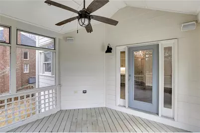 5125 Piney Grove Drive, Cumming, GA 30040 - Photo 23