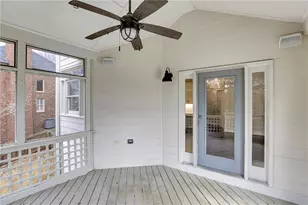 5125 Piney Grove Dr, Cumming, GA 30040 - Photo 23