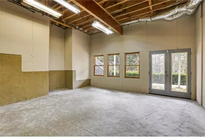 5125 Piney Grove Drive, Cumming, GA 30040 - Photo 41