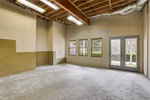 5125 Piney Grove Dr, Cumming, GA 30040 - Photo 41