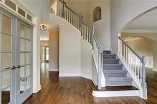 5125 Piney Grove Dr, Cumming, GA 30040 - Photo 7