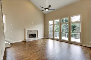 5125 Piney Grove Dr, Cumming, GA 30040 - Photo 13