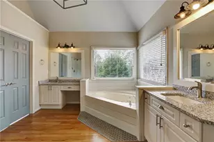 5125 Piney Grove Dr, Cumming, GA 30040 - Photo 31