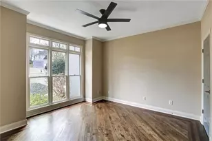 5125 Piney Grove Dr, Cumming, GA 30040 - Photo 19