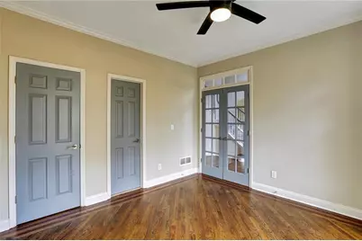 5125 Piney Grove Drive, Cumming, GA 30040 - Photo 33