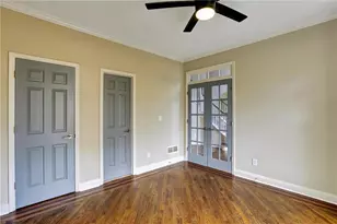 5125 Piney Grove Dr, Cumming, GA 30040 - Photo 33