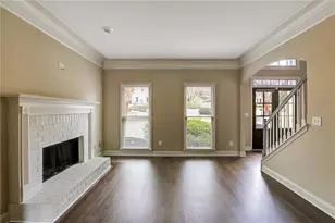 5125 Piney Grove Dr, Cumming, GA 30040 - Photo 9