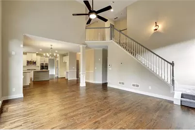 5125 Piney Grove Drive, Cumming, GA 30040 - Photo 25