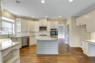 5125 Piney Grove Dr, Cumming, GA 30040 - Photo 17