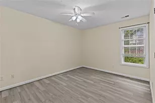 1480 Bramlett Forest Trail, Lawrenceville, GA 30045 - Photo 33