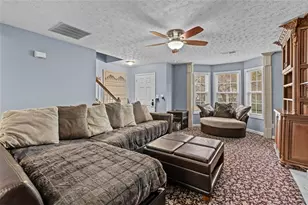 1480 Bramlett Forest Trail, Lawrenceville, GA 30045 - Photo 9