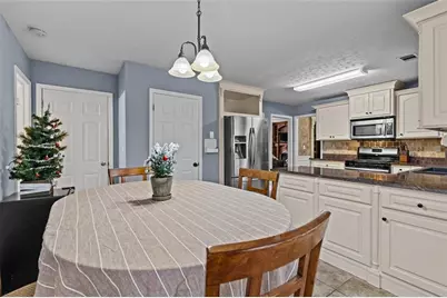 1480 Bramlett Forest Trail, Lawrenceville, GA 30045 - Photo 19