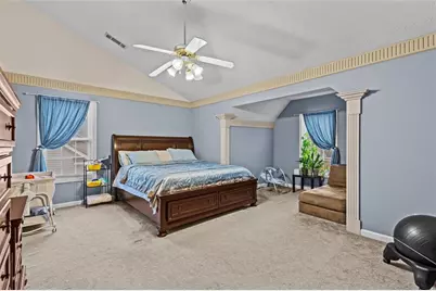 1480 Bramlett Forest Trail, Lawrenceville, GA 30045 - Photo 21