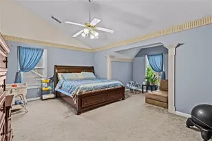 1480 Bramlett Forest Trail, Lawrenceville, GA 30045 - Photo 21