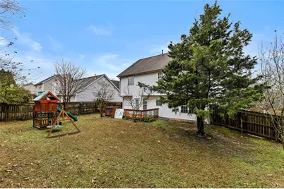 1480 Bramlett Forest Trail, Lawrenceville, GA 30045 - Photo 41