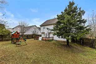 1480 Bramlett Forest Trail, Lawrenceville, GA 30045 - Photo 41