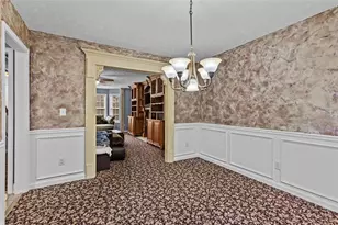 1480 Bramlett Forest Trail, Lawrenceville, GA 30045 - Photo 13