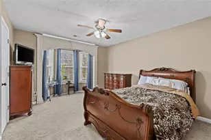 1480 Bramlett Forest Trail, Lawrenceville, GA 30045 - Photo 27