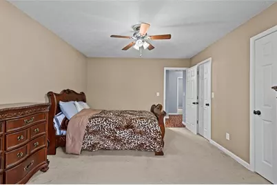 1480 Bramlett Forest Trail, Lawrenceville, GA 30045 - Photo 29