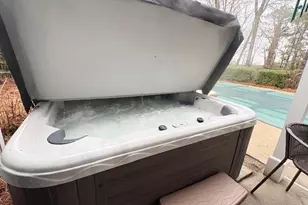 406 Ballymore Pass, Woodstock, GA 30189 - Photo 21