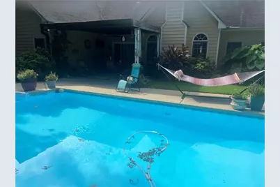 406 Ballymore Pass, Woodstock, GA 30189 - Photo 25