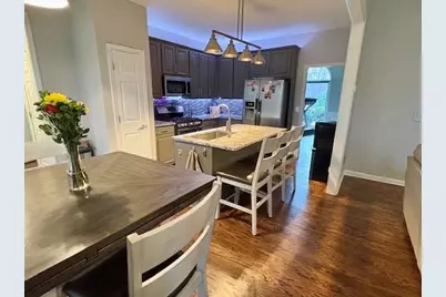 406 Ballymore Pass, Woodstock, GA 30189 - Photo 5