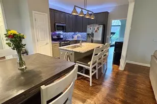 406 Ballymore Pass, Woodstock, GA 30189 - Photo 5