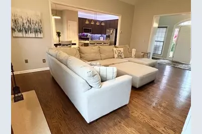 406 Ballymore Pass, Woodstock, GA 30189 - Photo 3