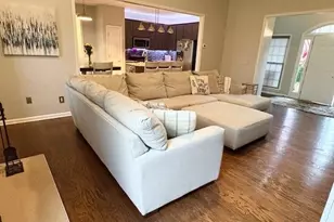 406 Ballymore Pass, Woodstock, GA 30189 - Photo 3