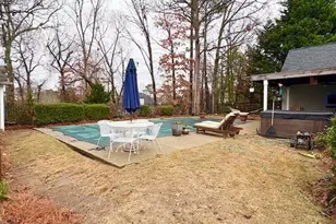 406 Ballymore Pass, Woodstock, GA 30189 - Photo 23