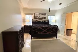 406 Ballymore Pass, Woodstock, GA 30189 - Photo 7