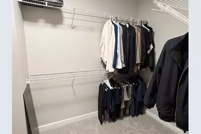 406 Ballymore Pass, Woodstock, GA 30189 - Photo 13