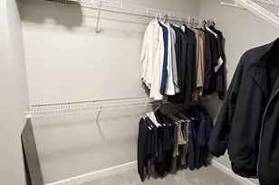 406 Ballymore Pass, Woodstock, GA 30189 - Photo 13