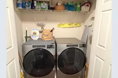 406 Ballymore Pass, Woodstock, GA 30189 - Photo 19