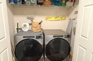 406 Ballymore Pass, Woodstock, GA 30189 - Photo 19