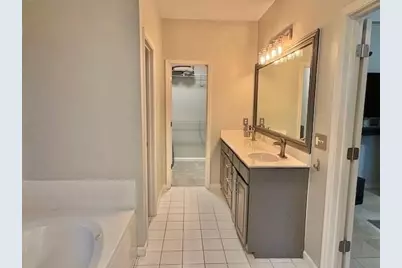 406 Ballymore Pass, Woodstock, GA 30189 - Photo 9