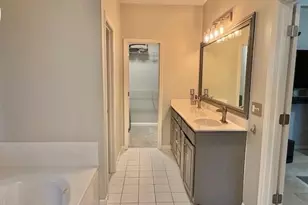 406 Ballymore Pass, Woodstock, GA 30189 - Photo 9