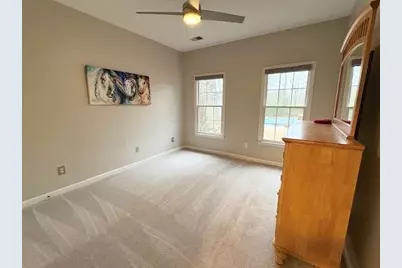 406 Ballymore Pass, Woodstock, GA 30189 - Photo 17