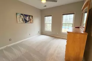 406 Ballymore Pass, Woodstock, GA 30189 - Photo 17