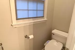 406 Ballymore Pass, Woodstock, GA 30189 - Photo 11