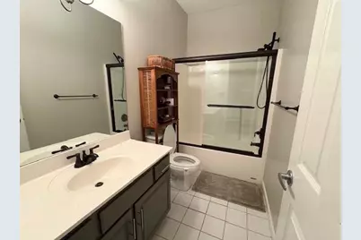 406 Ballymore Pass, Woodstock, GA 30189 - Photo 15