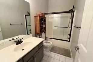 406 Ballymore Pass, Woodstock, GA 30189 - Photo 15