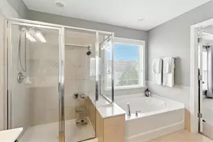 5045 Ridgemont Walk SE, Atlanta, GA 30339 - Photo 23