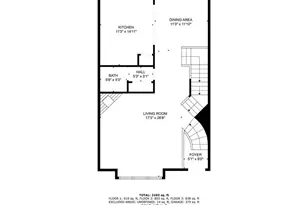 5045 Ridgemont Walk SE, Atlanta, GA 30339 - Photo 45