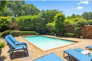 5045 Ridgemont Walk SE, Atlanta, GA 30339 - Photo 43