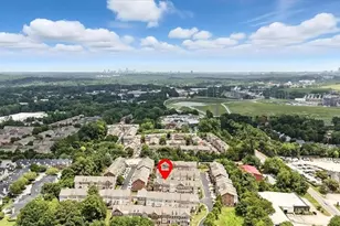 5045 Ridgemont Walk SE, Atlanta, GA 30339 - Photo 39