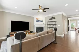 5045 Ridgemont Walk SE, Atlanta, GA 30339 - Photo 5