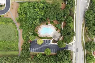 5045 Ridgemont Walk SE, Atlanta, GA 30339 - Photo 41