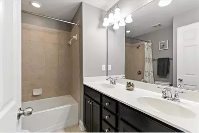 5045 Ridgemont Walk SE #28, Atlanta, GA 30339 - Photo 21