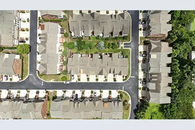 5045 Ridgemont Walk SE #28, Atlanta, GA 30339 - Photo 35